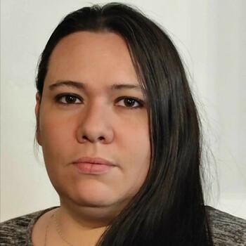 Laure TIVAYRAT - Saint-Ilpize (43380) - 43380