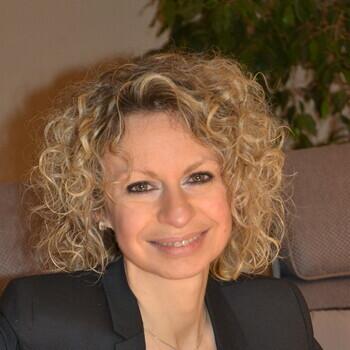 Corinne LUTIN-DELZERS - Gérardmer (88400) - 88400