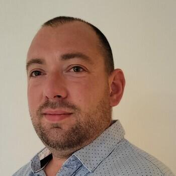 Pierre AURIOL - MARSEILLE 7E ARRONDISSEMENT (13007) - 13007