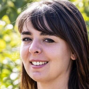 Céline LASJUNIES - BLANQUEFORT (33290) - 33290