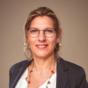 Maryline THOMASSET - SILLINGY (74330) - 74330