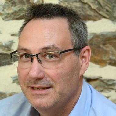 Stéphane DOMENJOUD - Montmorency (95160) - 95160