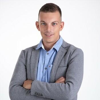 Tom CLARET - PEUJARD (33240) - 33240