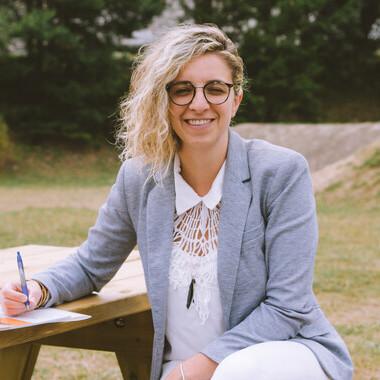 Marion TONDA - MODANE (73500) - 73500