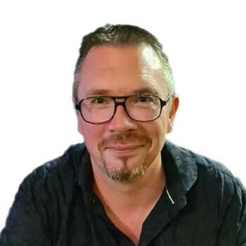 Arnaud GUY - MAMERS (72600) - 72600