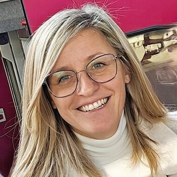 Sandra DEWAELE - BRAY-DUNES (59123) - 59123