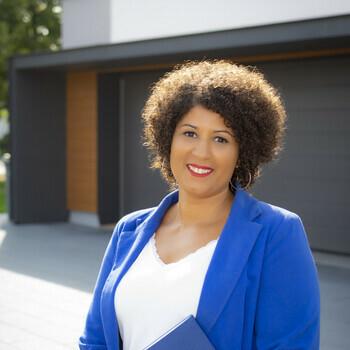 Jessica ISSA - L' HOPITAL (57490) - 57490