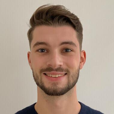 Etienne MOOTZ - STRASBOURG (67000) - 67000