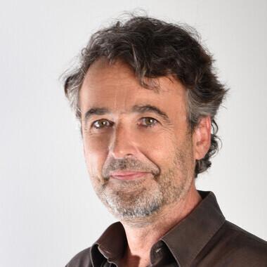 Philippe DUBOS - PESSAC (33600) - 33600