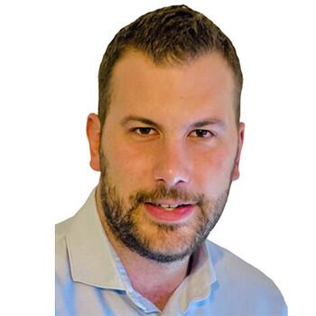 Thibault DUCROUX - LE CREUSOT (71200) - 71200