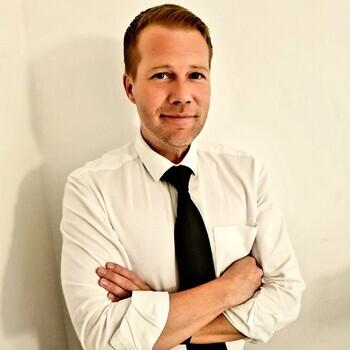 Romain BOULAY - BEAUSOLEIL (06240) - 06240