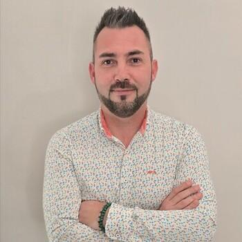 Yves BALDERAS - SERRE-LES-SAPINS (25770) - 25770