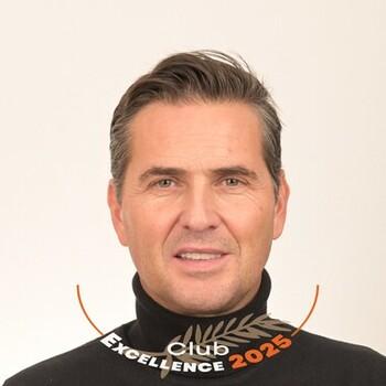 Stéphane FLISS - SAINT-JEAN-D'ILLAC (33127) - 33127