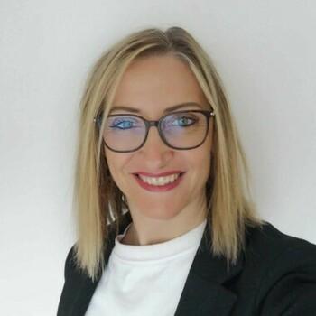 Nathalie PRINER - VOUILLE (79230) - 79230