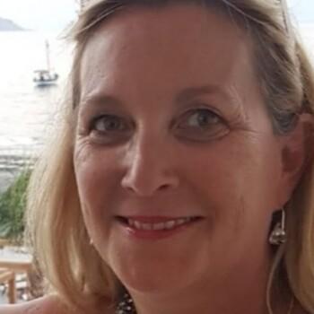 Christine ZOLLER - HAGUENAU (67500) - 67500