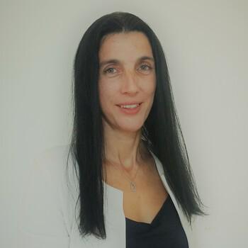 Magali CHESNEL - Vignoc (35630) - 35630