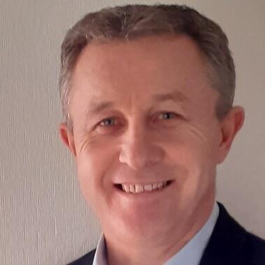 Hervé LEURS - BROXEELE (59470) - 59470