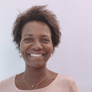 Belsinda PERNET - ALBI (81000) - 81000