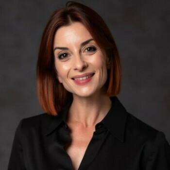 Elodie MILLER - PONT ST VINCENT (54550) - 54550