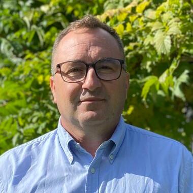 Eric MARFAING - Condom (32100) - 32100