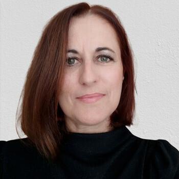 Elisabeth BONNARD - VERNET (31810) - 31810