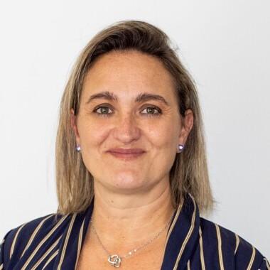 Karine DESPEYRAUS - COLOMIERS (31770) - 31770