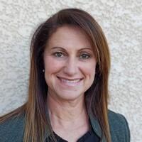 Valérie CATANIA - MOIRANS (38430) - 38430