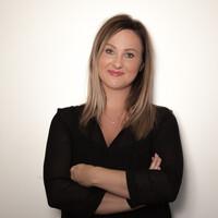 Sonia BOSSU - ROUVROY (62320) - 62320