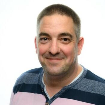 Alain MARTINEZ - FRONTONAS (38290) - 38290