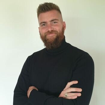 Romain ANDRÉ - CURZON (85540) - 85540