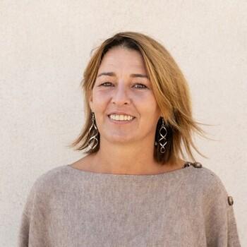 Cathy BANCEL - BEZIERS (34500) - 34500