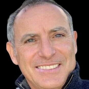 Olivier STASZAK - LORMONT (33310) - 33310