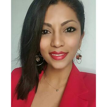 Marie NANKOO - CARCASSONNE (11000) - 11000