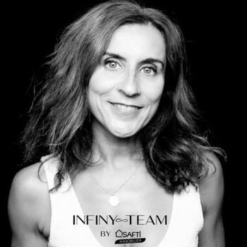 Virginie PERRE - ROYAN (17200) - 17200