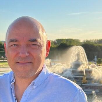 Yves POZZOLI - MAUREPAS (78310) - 78310