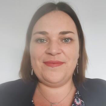 Julie LE MÂR - ELVEN (56250) - 56250