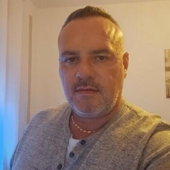 Gérald CAZORLA - Saint-Jean-de-Védas (34430) - 34430