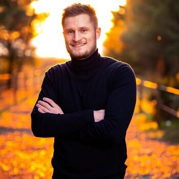 Corentin LE GLAND - Nivillac (56130) - 56130