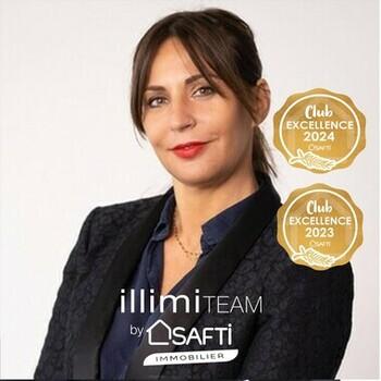 Caroline RENOUX - LAURIS (84360) - 84360