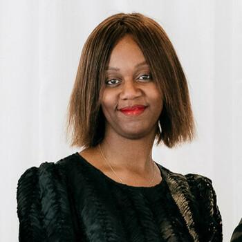 Stella Haumont - BOIS-COLOMBES (92270) - 92270