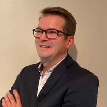 Vincent HABERT - ACHERES (78260) - 78260