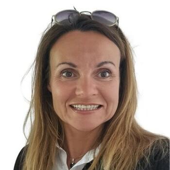 Nadine JEAN BART - MARIGNIER (74970) - 74970