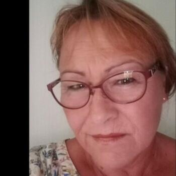 Valérie VISSAC - HIERS-BROUAGE (17320) - 17320