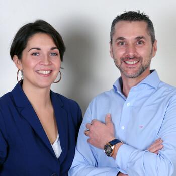 Cédric GUISTI - Caussade (82300) - 82300