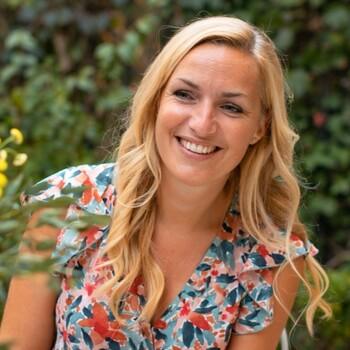 Déborah MONARD - SAINT-MEDARD-EN-JALLES (33160) - 33160