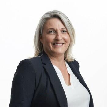 Véronique DUPONT - VALLON-PONT-D'ARC (07150) - 07150