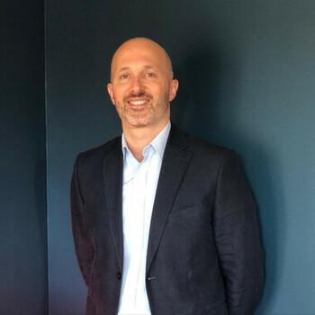 Julien BASTIER - BORDEAUX (33000) - 33000