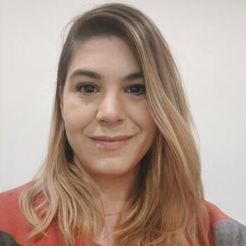 Lucie CARREY - REBENACQ (64260) - 64260