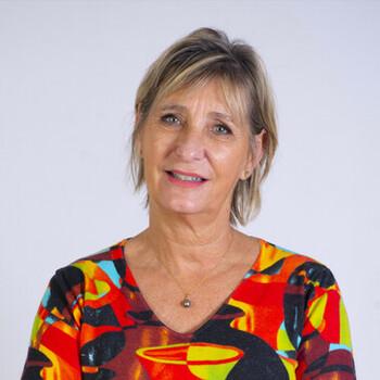 Sylvie LOMBARD - MARSEILLE 9E ARRONDISSEMENT (13009) - 13009