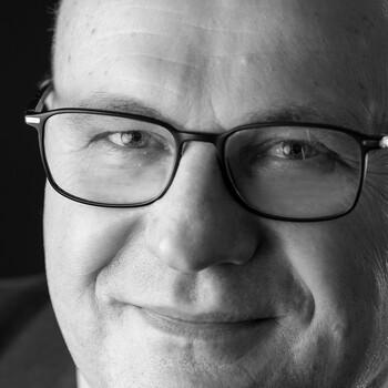 Franck PETOT - LA JONCHERE (85540) - 85540